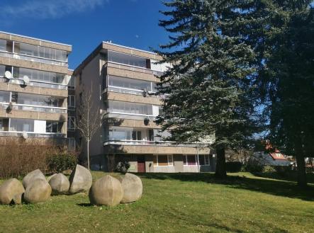 IMG_20240318_135642 (Kopírovat).jpg | Prodej bytu, 4+1, 73 m²