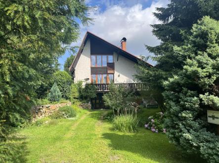 IMG_2543.JPG | Prodej - dům/vila, 124 m²