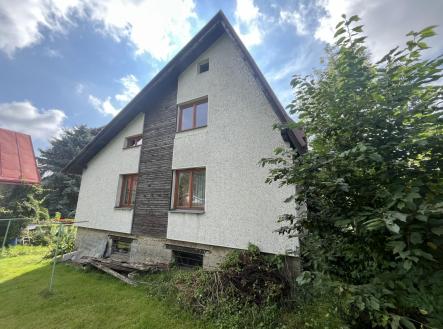 IMG_2554.JPG | Prodej - dům/vila, 124 m²