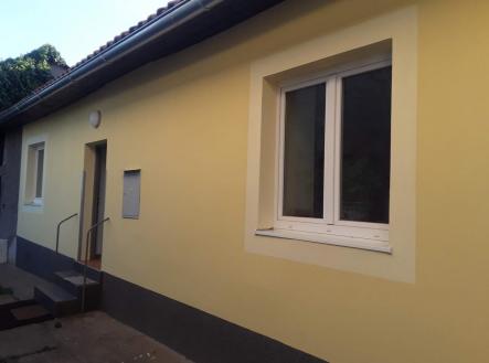 IMG-20250925-WA0005.jpg | Prodej - dům/vila, 74 m²