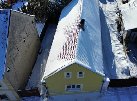 ELMU7817.JPG | Prodej - dům/vila, 74 m²