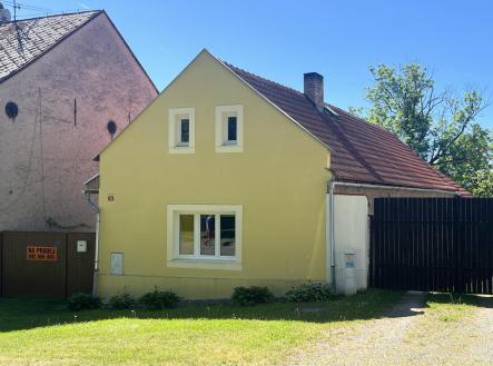 IMG_3917.JPG | Prodej - dům/vila, 74 m²