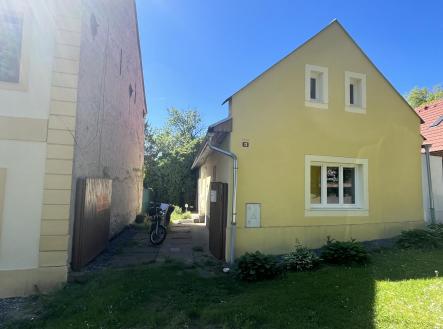 IMG_3919.JPG | Prodej - dům/vila, 74 m²
