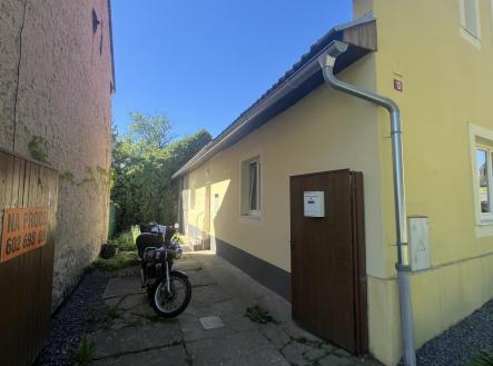 IMG_3920.JPG | Prodej - dům/vila, 74 m²