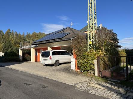 IMG_2992.JPG | Pronájem - kanceláře, 9 m²