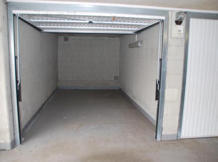 DSC_1740 (Kopírovat).JPG | Pronájem - malý objekt/garáž