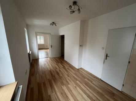 IMG_1170 (Kopírovat).JPG | Pronájem bytu, 2+kk, 41 m²