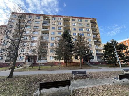 IMG_3531.JPG | Prodej bytu, 3+1, 75 m²