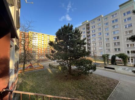 IMG_3532.JPG | Prodej bytu, 3+1, 75 m²