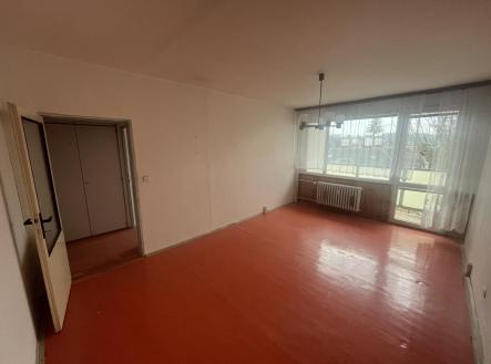 IMG_3636.JPG | Prodej bytu, 4+1, 83 m²