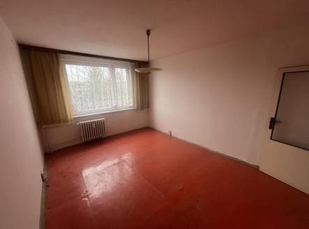 IMG_3640.JPG | Prodej bytu, 4+1, 83 m²