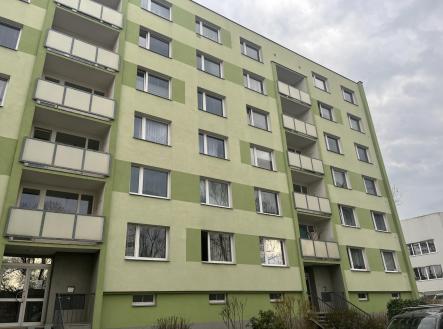 IMG_3631.JPG | Prodej bytu, 4+1, 83 m²