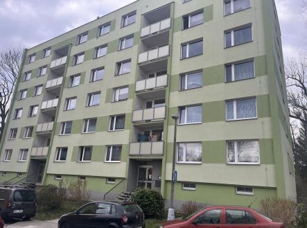 IMG_3630.JPG | Prodej bytu, 4+1, 83 m²