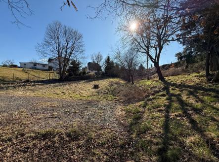 IMG_0691.jpeg | Prodej - pozemek pro bydlení, 2 049 m²