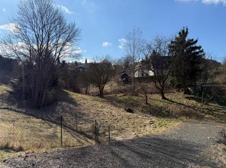 IMG_0702.jpeg | Prodej - pozemek pro bydlení, 2 049 m²