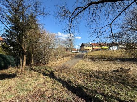 IMG_0693.jpeg | Prodej - pozemek pro bydlení, 2 049 m²