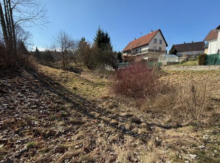 IMG_0687.jpeg | Prodej - pozemek pro bydlení, 2 049 m²