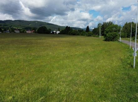 BMGN5577.JPG | Prodej - pozemek pro komerční výstavbu, 13 397 m²