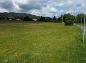 Prodej - pozemek pro komerční výstavbu, 13 397 m²