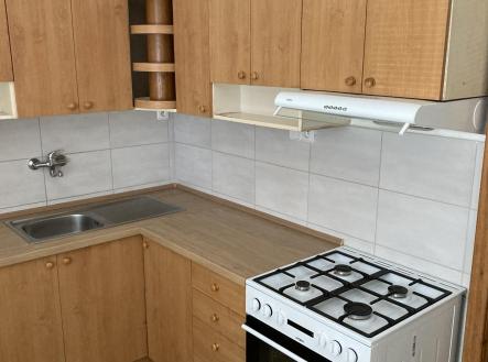 IMG_3712.jpg | Pronájem bytu, 2+1, 64 m²