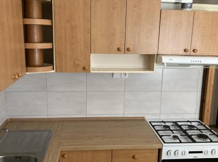 IMG_3713.jpg | Pronájem bytu, 2+1, 64 m²