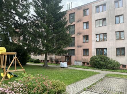 IMG_4060.JPG | Prodej bytu, 2+1, 53 m²