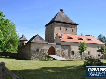 DSC66242 | Prodej - komerční objekt, jiný, 650 m²