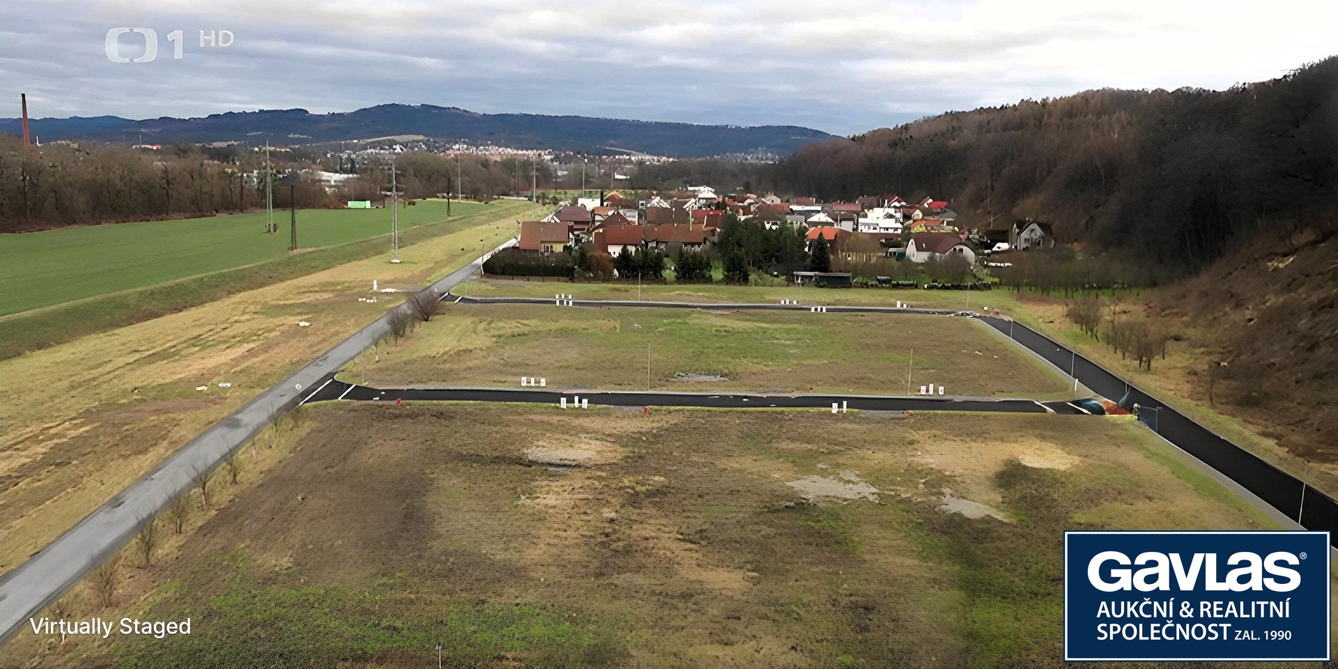 foto dron 1