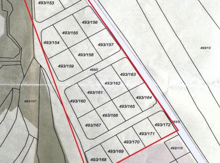 IMG_2567m | Prodej - pozemek pro bydlení, 17 883 m²