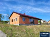 Prodej - dům/vila, 127 m²