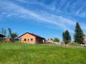Prodej - chata/rekreační objekt, 127 m²