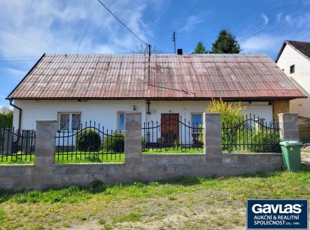 Prodej - dům/vila, 105 m² obrázek