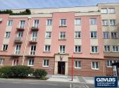 Pronájem bytu, 1+kk, 50 m²