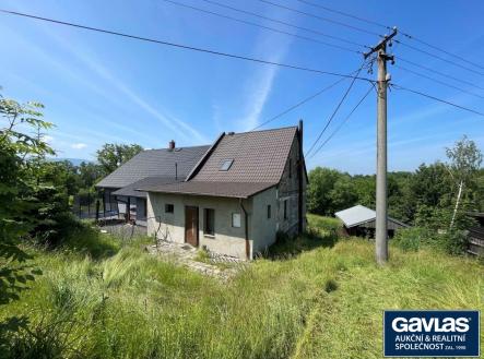 3 pohled od cesty | Prodej - dům/vila, 114 m²