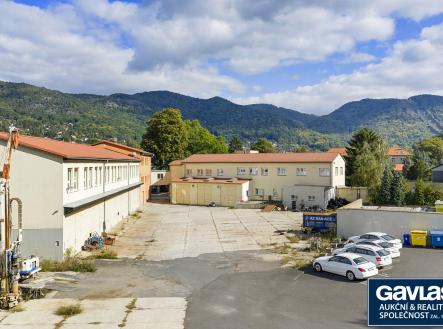 DJI_20250930141108_0003_D | Prodej - obchodní prostor, 2 435 m²