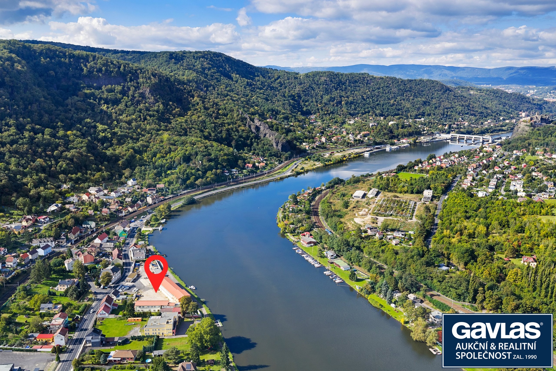 DJI_20250930141501_0043_D-pin