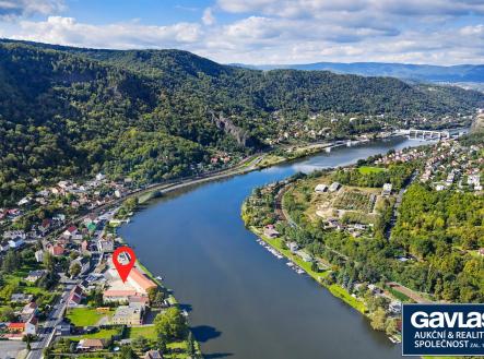 DJI_20250930141501_0043_D-pin | Prodej - komerční objekt, sklad, 2 435 m²