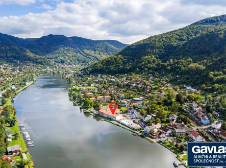 DJI_20250930141242_0017_D-pin | Prodej - kanceláře, 2 435 m²