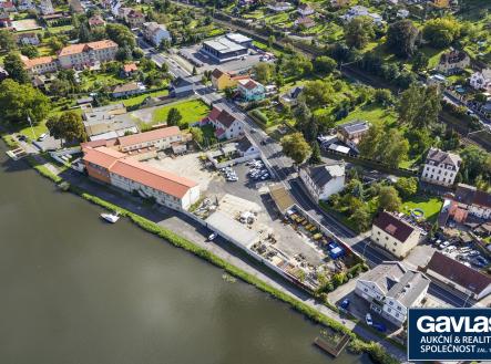 DJI_20250930141315_0024_D | Prodej - kanceláře, 2 435 m²