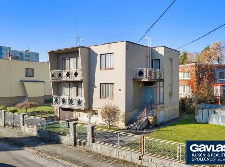 DJI_20251107115506_0022_D | Prodej - dům/vila, 158 m²