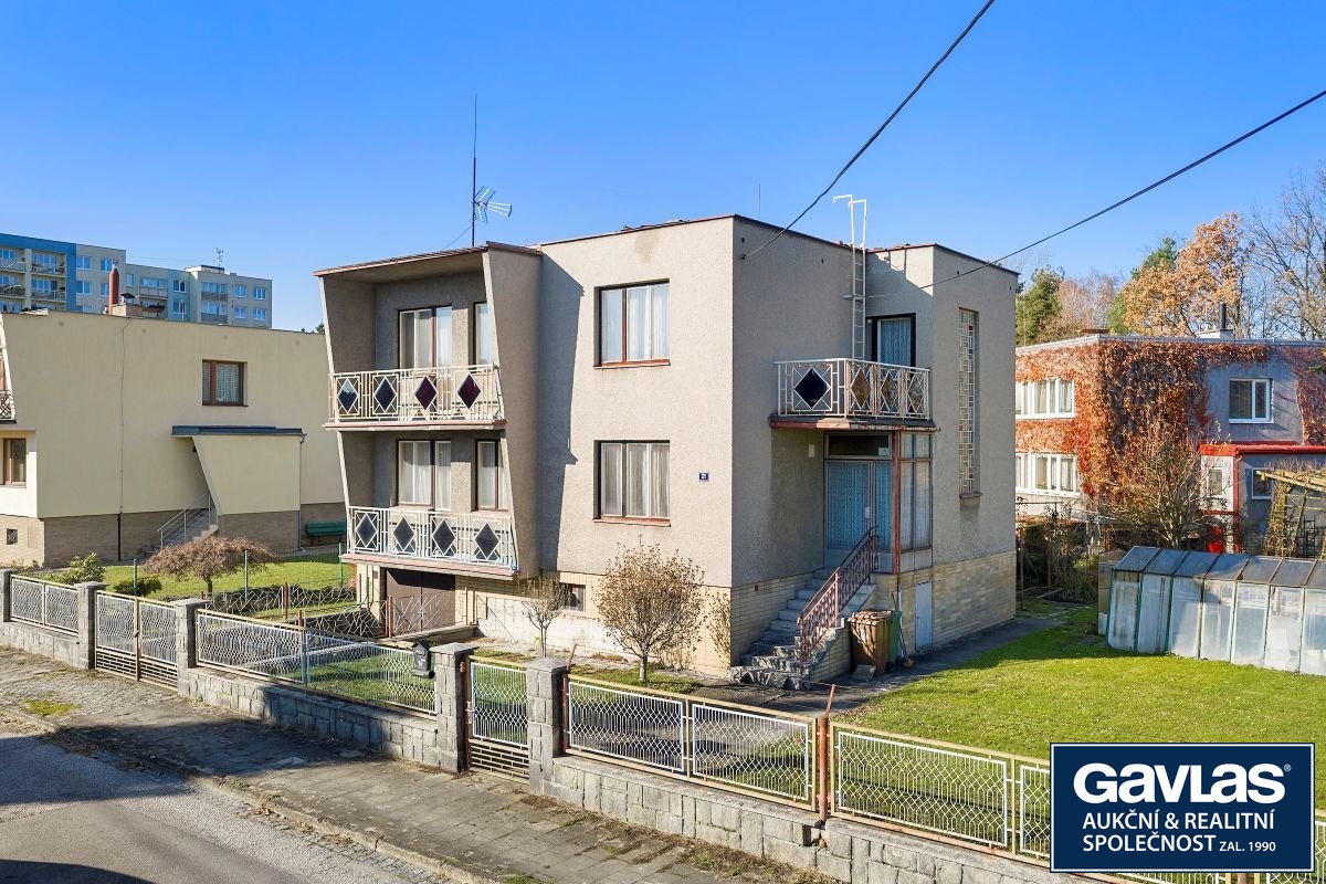 DJI_20251107115506_0022_D