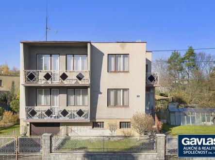 DJI_20251107115311_0010_D | Prodej - dům/vila, 158 m²