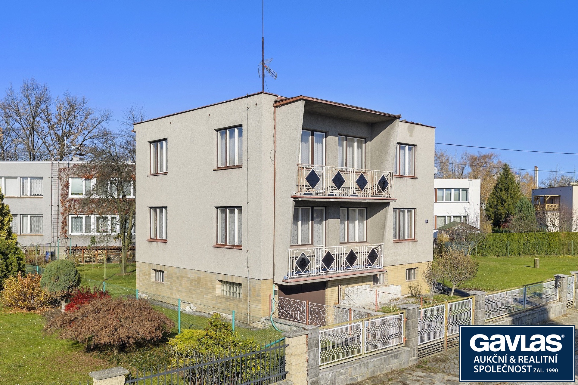 DJI_20251107115224_0003_D