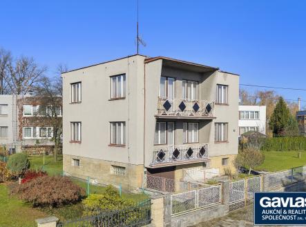 DJI_20251107115224_0003_D | Prodej - dům/vila, 158 m²