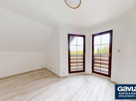 12 | Prodej - hotel, 69 m²