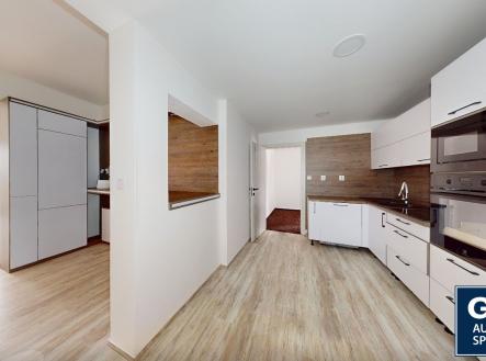 19 | Prodej - hotel, 106 m²