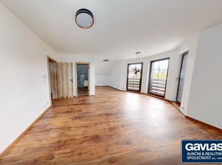 Prodej - hotel, 54 m² obrázek