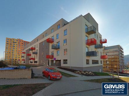 Dům | Pronájem - malý objekt/garáž