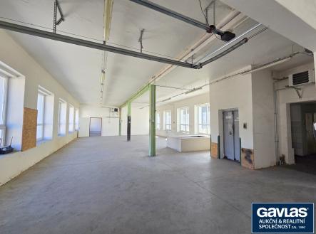 20260401_123716 | Prodej - komerční objekt, výroba, 616 m²