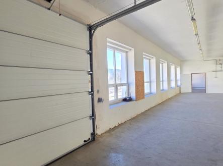 20260401_123722 | Prodej - obchodní prostor, 616 m²